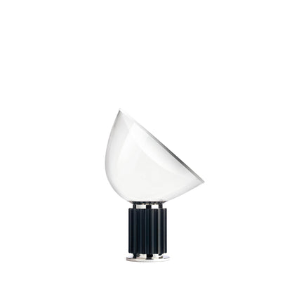 Lampe de table Taccia LED PMMA d&