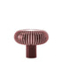 Lampe de table Teresa de Ferruccio Laviani - Kartell-Bordeau-The Woods Gallery