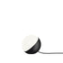 Lampe de table VL Studio - Louis Poulsen-Noir-150-The Woods Gallery