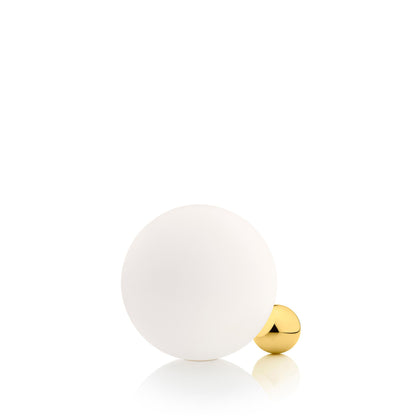 Lampe de table copycat de Michael Anastassiades - Flos-Or-The Woods Gallery