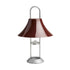 Lampe d&