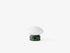 Lampe nomade Mist Portable AP21 - &Tradition-Verde Guatemala-The Woods Gallery
