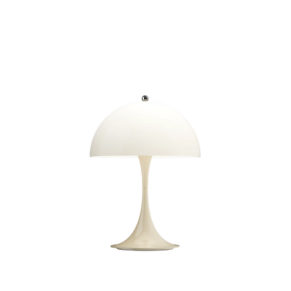 Lampe portable Panthella 250 - Louis Poulsen-Beige-The Woods Gallery