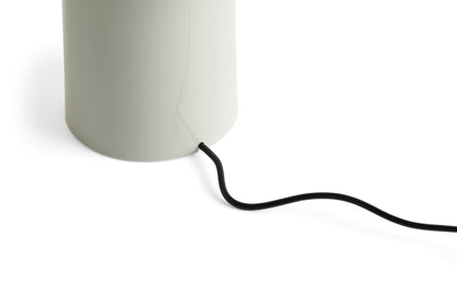 Lampe portable Pao - Hay-Rouge-The Woods Gallery