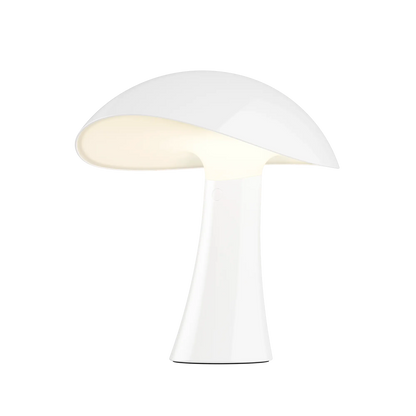 Lampe portable Rumee 220 - Louis Poulsen-Blanc nuage-The Woods Gallery