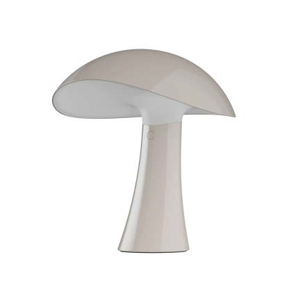 Lampe portable Rumee 220 - Louis Poulsen-Bleu nuit-The Woods Gallery