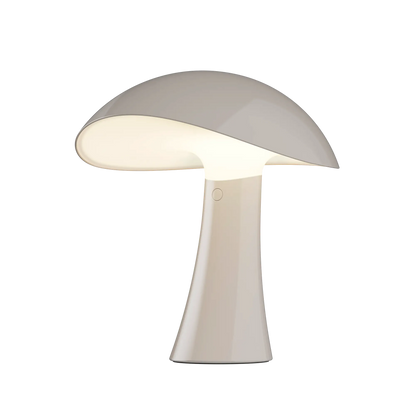 Lampe portable Rumee 220 - Louis Poulsen-Gris terre-The Woods Gallery