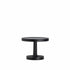 Lampe portable Welcome - Driade-Noir-The Woods Gallery