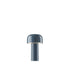 Lampe sans fil Bellhop TW de Barber & Osgerby - Flos-Bleu-The Woods Gallery