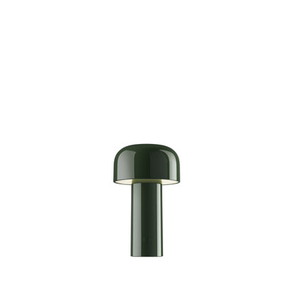 Lampe sans fil Bellhop TW de Barber &amp; Osgerby - Flos-Vert-The Woods Gallery