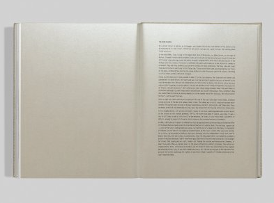 Livre All Eyes On Me - Mai Lucas-The Woods Gallery