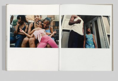Livre All Eyes On Me - Mai Lucas-The Woods Gallery