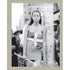 Livre All Eyes On Me - Mai Lucas-The Woods Gallery