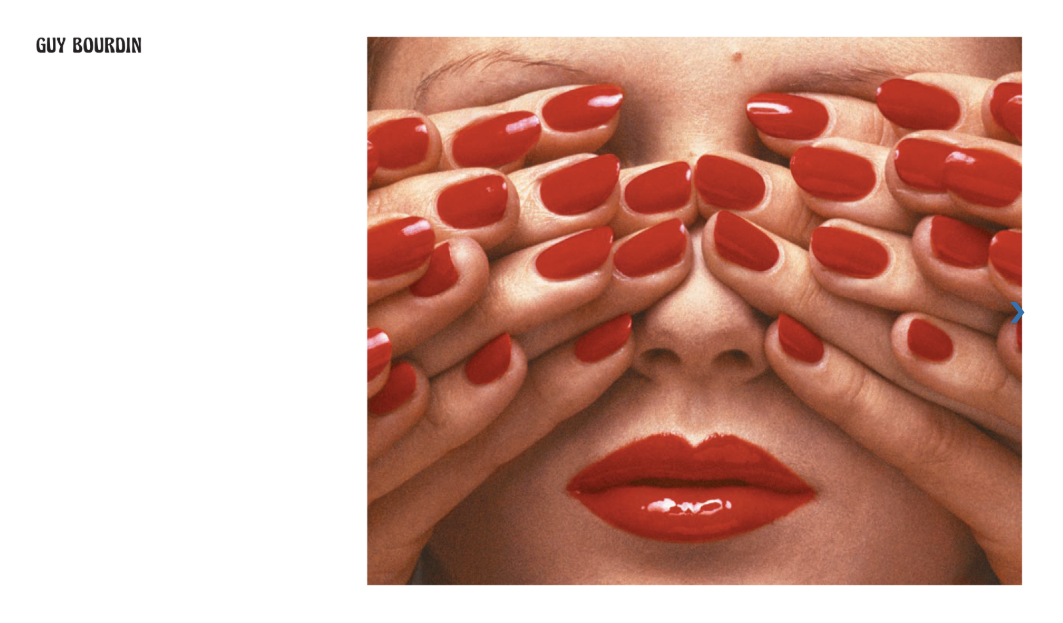 Livre Chromotherapia - Feel-Good Color Photography de Maurizio Cattelan et Sam Stourdzé-The Woods Gallery