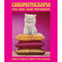 Livre Chromotherapia - Feel-Good Color Photography de Maurizio Cattelan et Sam Stourdzé-The Woods Gallery