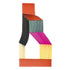 Livret de dessins Lausanne - Ronan Bouroullec-The Woods Gallery