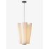 Lustre Bella SC115 de Space Copenhagen - &Tradition-The Woods Gallery