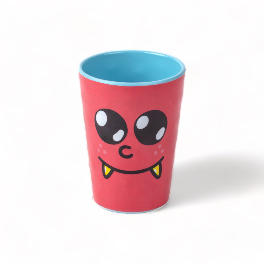 Verre Monsters Baby Gregorio de Gianpiero D&