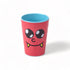 Verre Monsters Baby Gregorio de Gianpiero D&
