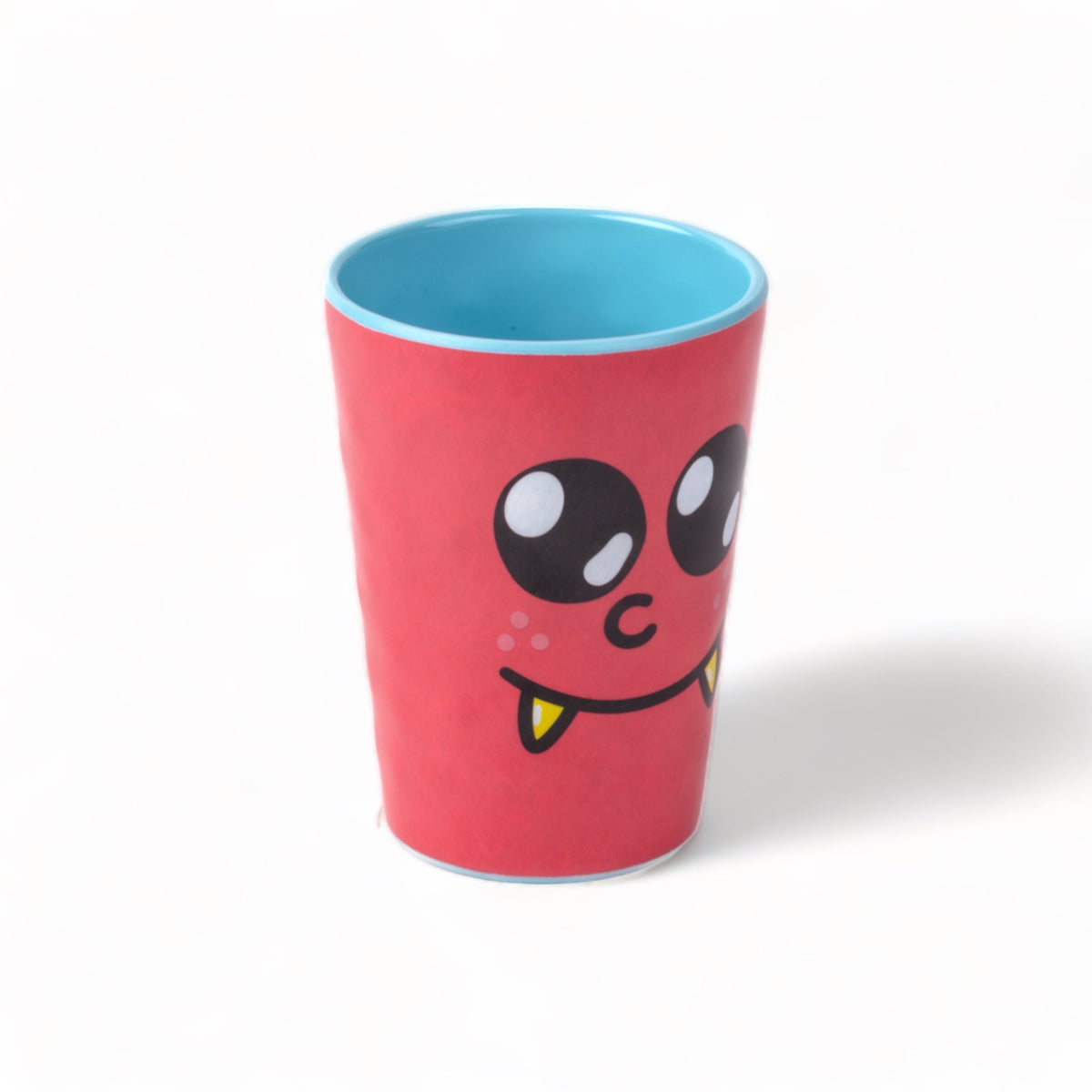 Verre Monsters Baby Gregorio de Gianpiero D&