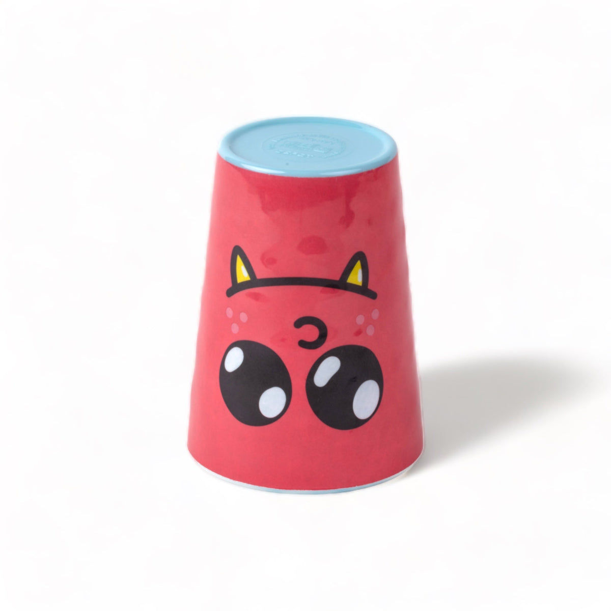 Verre Monsters Baby Gregorio de Gianpiero D&