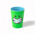 Verre Monsters Ezio de Gianpiero D&