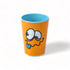 Verre Monsters Gianni de Gianpiero D&