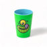 Verre Monsters Gino de Gianpiero D&