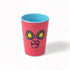 Verre Monsters Tina de Gianpiero D&