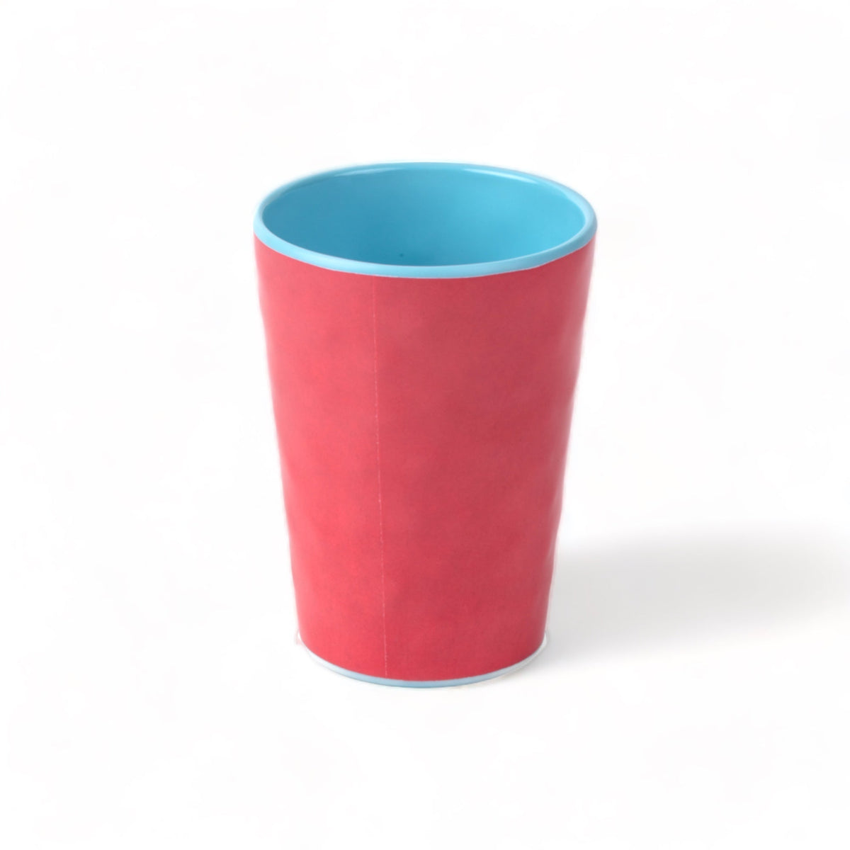 Verre Monsters Tina de Gianpiero D&