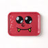 Plateau Monsters Baby Gregorio de Gianpiero D&