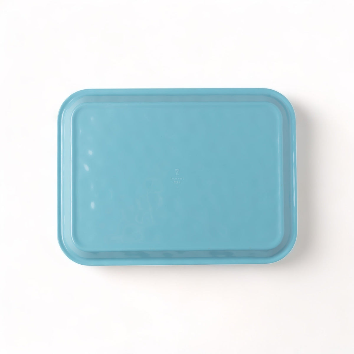 Plateau Monsters Tina de Gianpiero D&