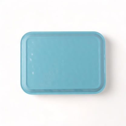 Plateau Monsters Tina de Gianpiero D&