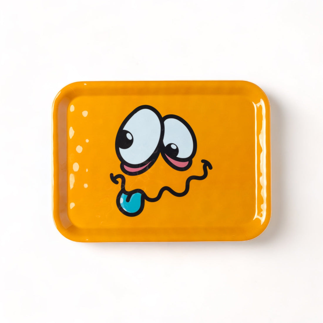 Plateau Monsters Gianni de Gianpiero D&