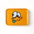 Plateau Monsters Gianni de Gianpiero D&