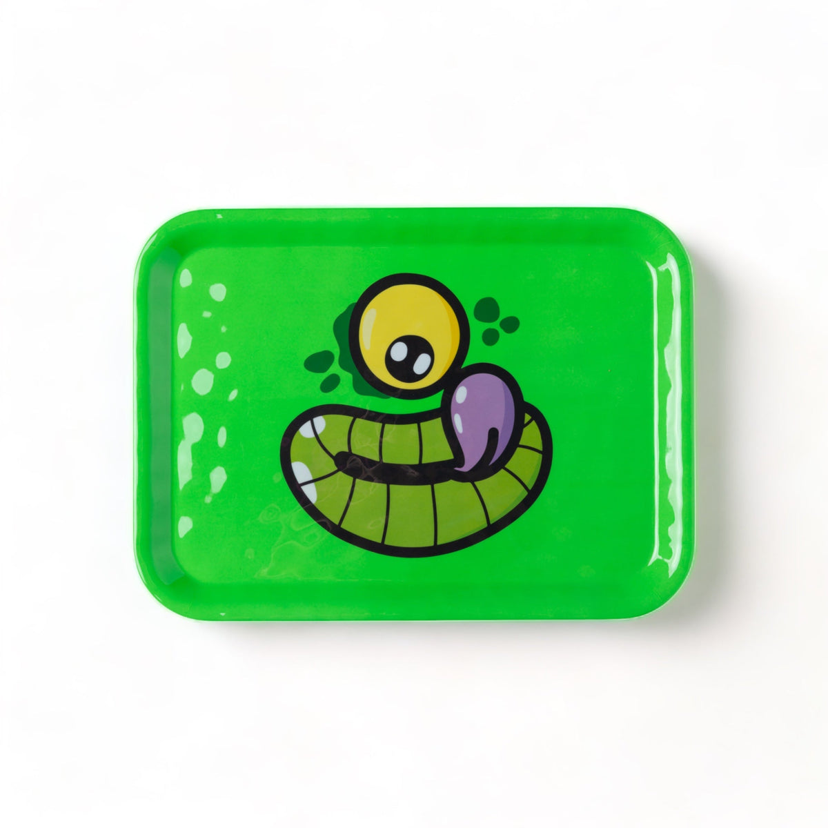Plateau Monsters Gino de Gianpiero D&