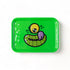 Plateau Monsters Gino de Gianpiero D&