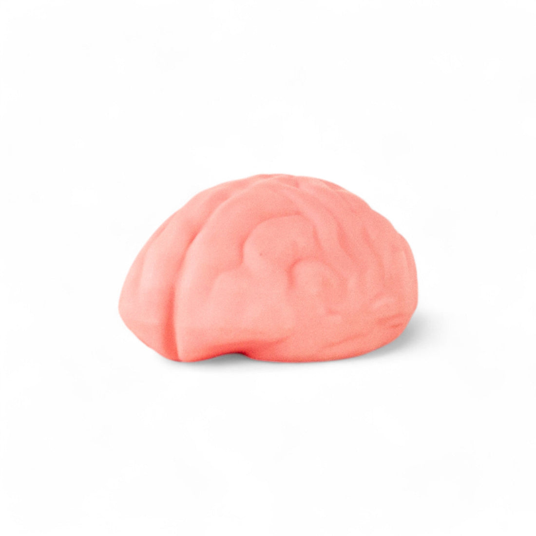 Savon Brain Wash rose de Propaganda - Seletti-vue 1-The Woods Gallery