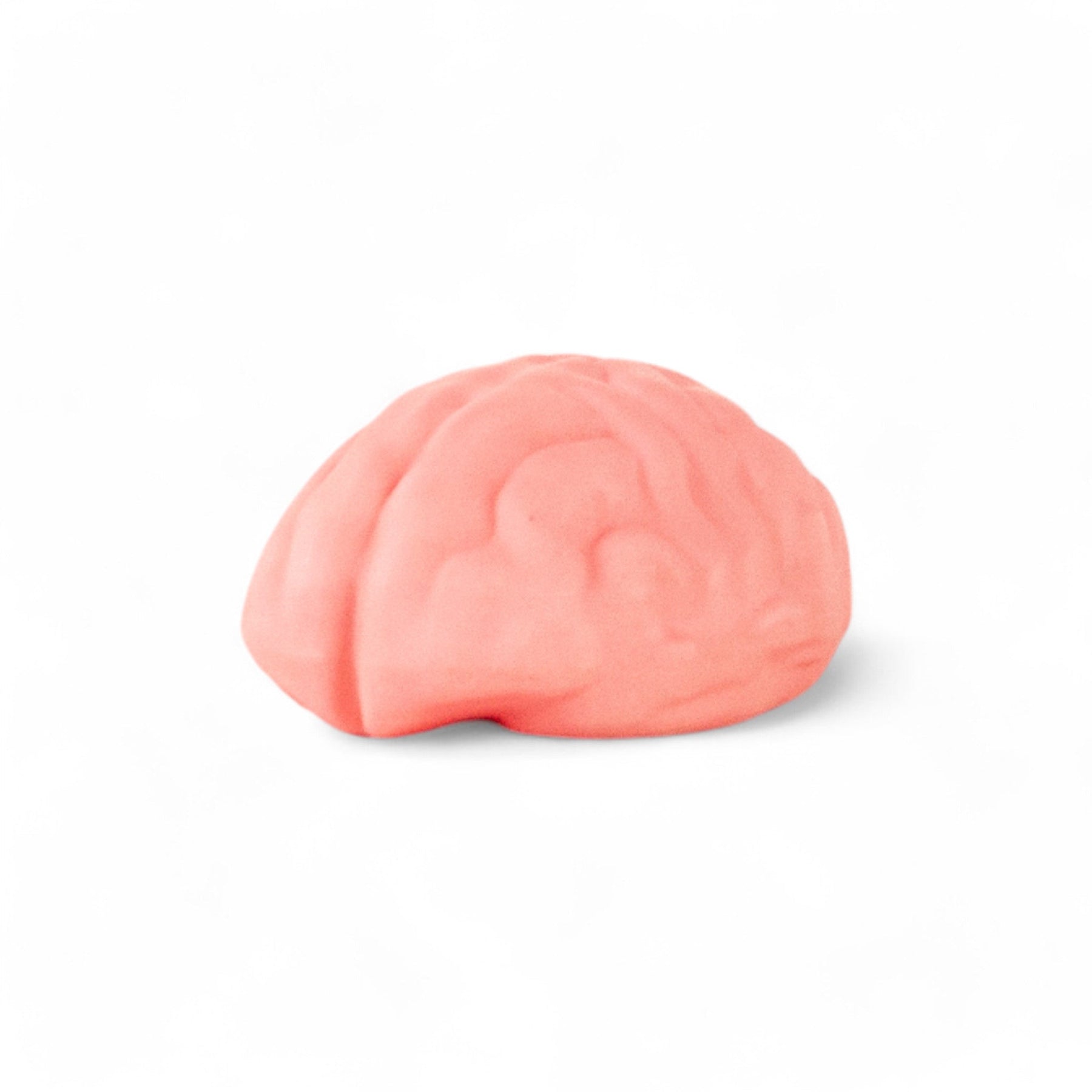 Savon Brain Wash rose de Propaganda - Seletti-vue 1-The Woods Gallery