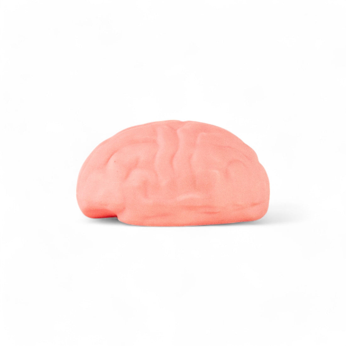 Savon Brain Wash rose de Propaganda - Seletti-vue 2-The Woods Gallery