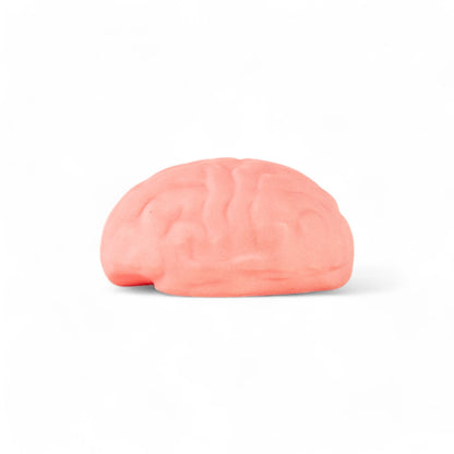 Savon Brain Wash rose de Propaganda - Seletti-vue 2-The Woods Gallery
