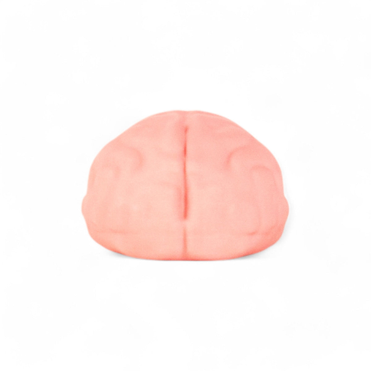 Savon Brain Wash rose de Propaganda - Seletti-vue 4-The Woods Gallery