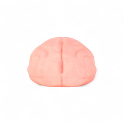 Savon Brain Wash rose de Propaganda - Seletti-vue 4-The Woods Gallery