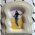 "Memphis" – Toile originale - Pandora Decoster-The Woods Gallery