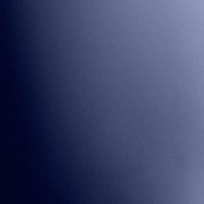 Rely, pastille du coloris de coque Bleu nuit - &amp;Tradition