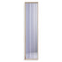 Miroir 083 DEADLINE Blue de Ron Gilad - Cassina-The Woods Gallery