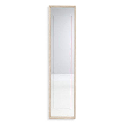 Miroir 083 DEADLINE Cesare &amp; Adele de Ron Gilad - Cassina-The Woods Gallery