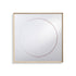 Miroir 083 Deadline Eternal Sun de Ron Gilad - Cassina-The Woods Gallery