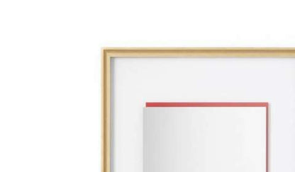 Miroir 083 Deadline Who&