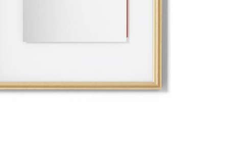 Miroir 083 Deadline Who&